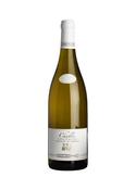 Chablis Domaine le Verger