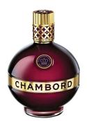 Chambord 200ML