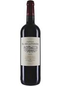 Chateau Bel Air La Perriere