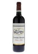 Chateau Chasse-Spleen Moulis en Medoc