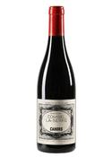 Chateau Combel La-Serre Cahors