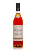 Chateau De Pellehaut Armagnac 1973 700ML