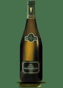 Chateau Grenouilles Chablis Grand Cru