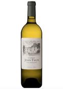 Chateau Jean Faux Bordeaux Blanc