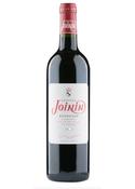 Chateau Jonin Bordeaux