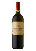 Chateau Lagrange Lussac Saint-Emilion