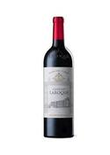 Chateau Laroque 2020