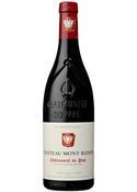 Chateau Mont-Redon Chateauneuf-Du-Pape Rouge