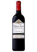 Chateau Tayet Bordeaux Superior