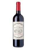 Chateau Terre De Grand Bordeaux Superieur