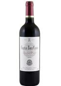 Chateau Tour Canon Lalande De Pomerol