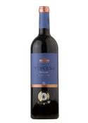 Chateau Vincens Cahors Origine