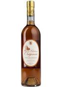 Chateau d'Orignac Pineau De Charentes 700ML