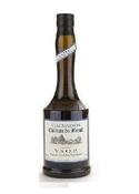 Chateau du Breuil Calvados 700ML