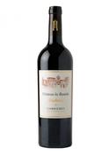 Chateau la Bastide Tradition Corbieres
