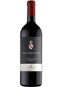Chianti Classico Fonterutoli