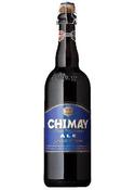 Chimay Blue Grande Reserve 750ML