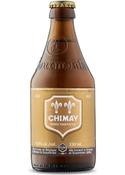 Chimay Gold 330ML