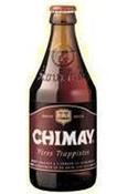 Chimay Red 330ML