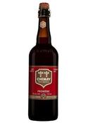 Chimay Red Premiere 750ML