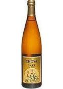 Choya Sake 700ML image