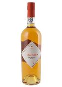 Churchill's Dry White Port