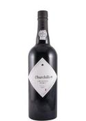 Churchills Crusted Port