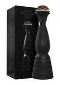 Clase Azul Mezcal Durango 700ML