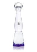 Clase Azul Tequila Plata 700ML