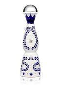 Clase Azul Tequila Reposado 700ML