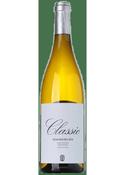 Classic Domaine De L'Ecu Muscadet