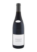 Claude Riffault, La Noue, Sancerre Rouge