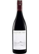 Cloudy Bay Pinot Noir