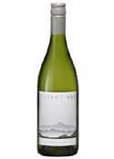 Cloudy Bay Sauvignon Blanc