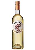 Cocchi Americano 750ML