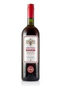 Cocchi Dopo Teatro Vermouth Amaro 750ML