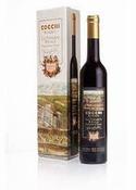 Cocchi Riserva La Venaria Real 500ML