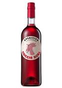 Cocchi Rosa Americano 750ML