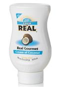 Coco Real Cream Of Coconut  623G image
