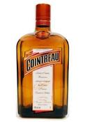 Cointreau 700ML