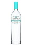 Conncullin Irish Gin 700ML