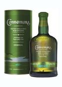 Connemara Peated Single Malt 700ML