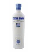 Coole Swan 700ml