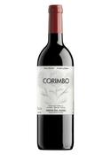 Corimbo I Bodegas La Horra
