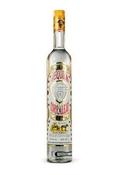 Corralejo Blanco 700ML