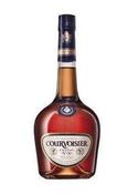 Courvoiser V.S. 700ML