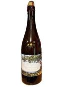 Crooked Stave Persica Wild Wild Brett Peach 2016 750ML