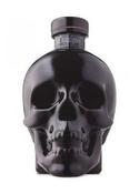 Crystal Head  Agave Vodka Onyx Edition 700M