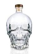 Crystal Head Vodka 700ML
