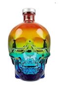 Crystal Head Vodka Pride Edition 700ML